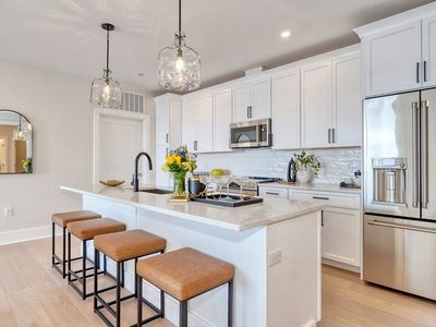 62 Foundry St #309, Wakefield, MA, 01880