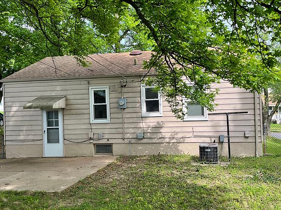 3rd image of 3338 Marmary Ln