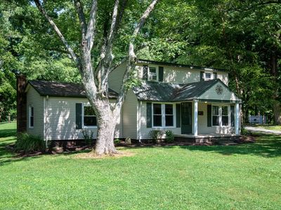 972 Weeping Willow Rd, Hendersonville, TN, 37075