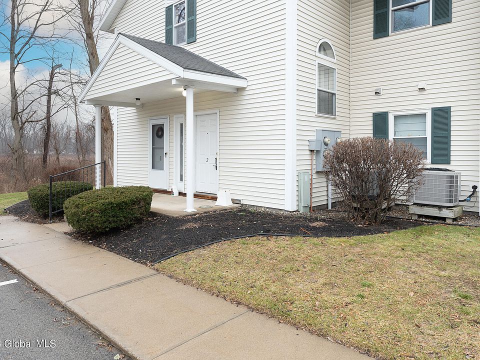 902 Greenwich Drive, Albany, NY 12203 Zillow