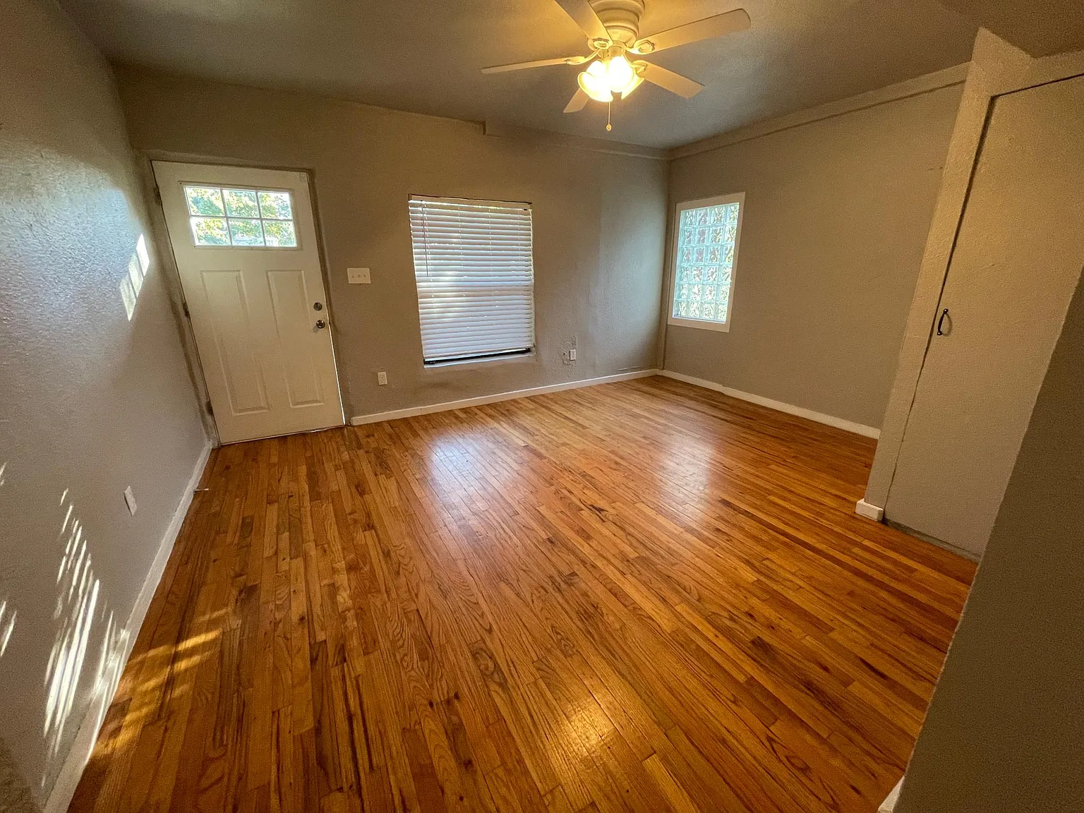 1410 Ashwood Rd — Photo 4