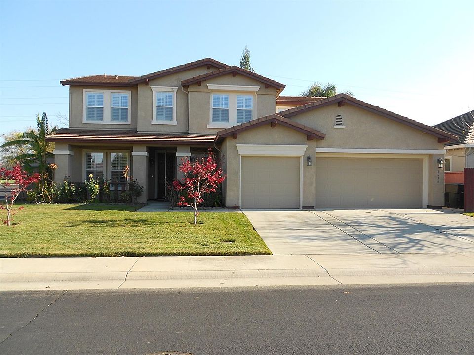1st image of 1656 Snow Goose Way