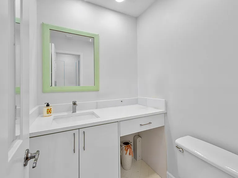 7460 La Paz Blvd #304 — Photo 7