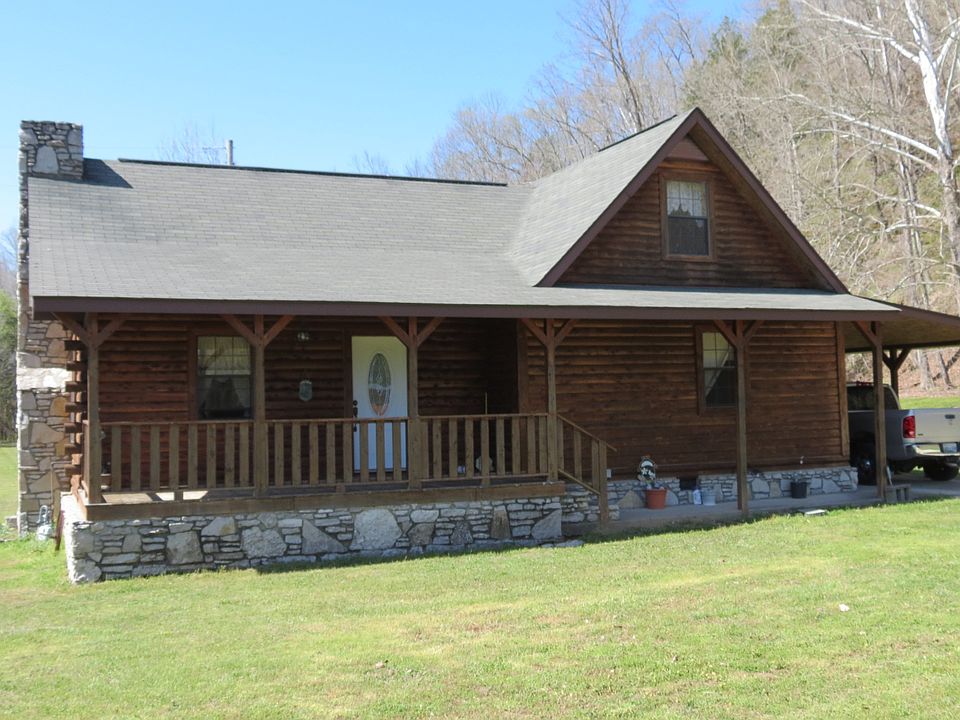 7829 Highway 412 E, Linden, TN 37096 Zillow