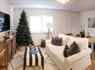 6151 SW 19th St, Miami, FL 33155