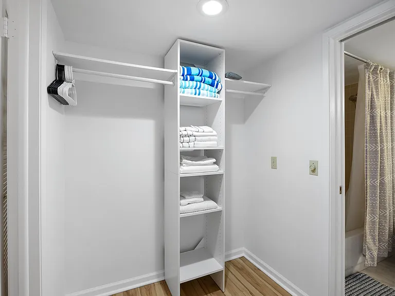 750 Egret Cir #6210 — Photo 33