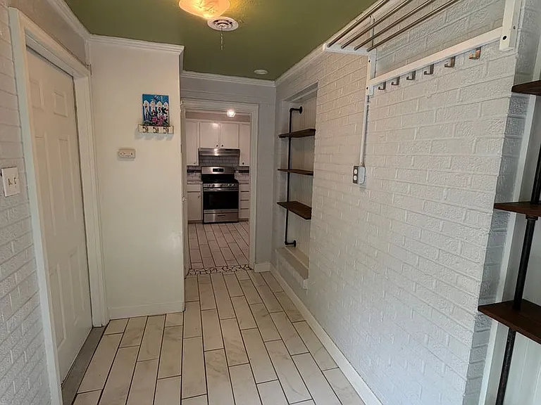 1140 Schex Dr — Photo 14