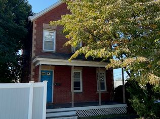 835 Amboy Ave #1, Edison, NJ 08837