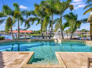 2484 NW Everglades Blvd, Stuart, FL 34994