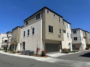 5402 Sand Arch Ln #198, San Diego, CA 92154