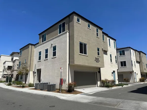 5402 Sand Arch Ln #198, San Diego, CA 92154