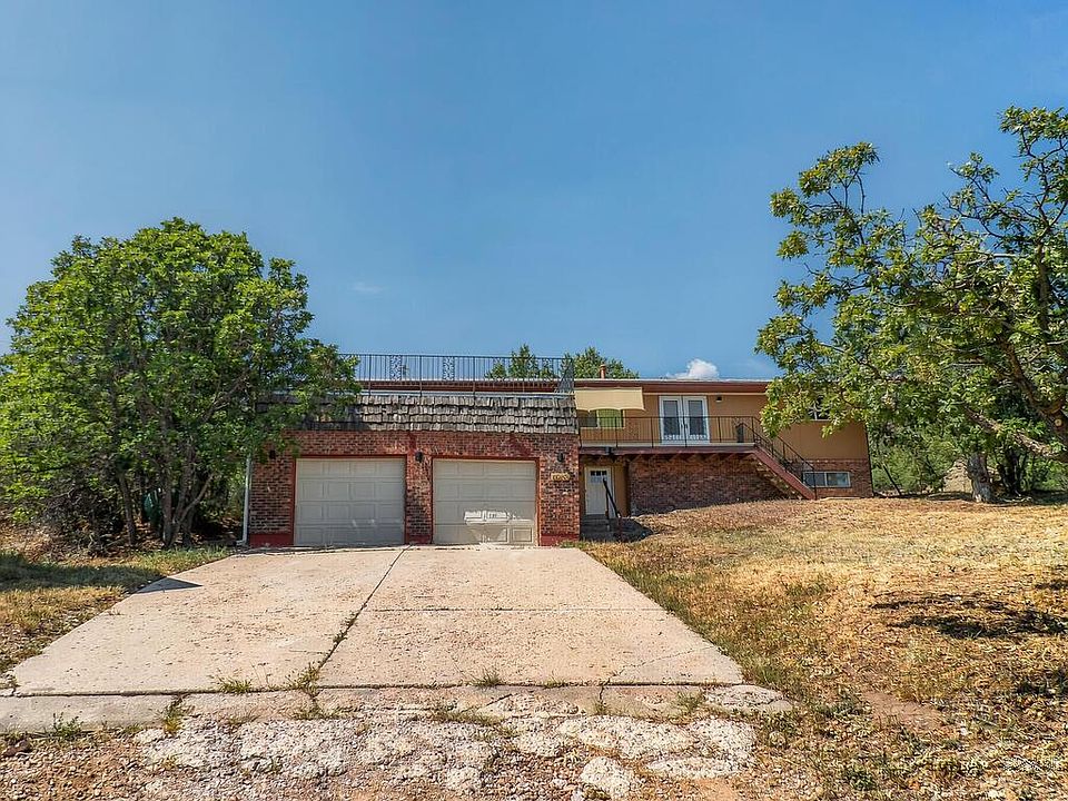 1st image of 6065 Bosse Ct
