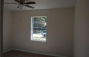 5th image of 1427 Teekell St