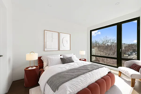 Rented by Nest Seekers International | media 31