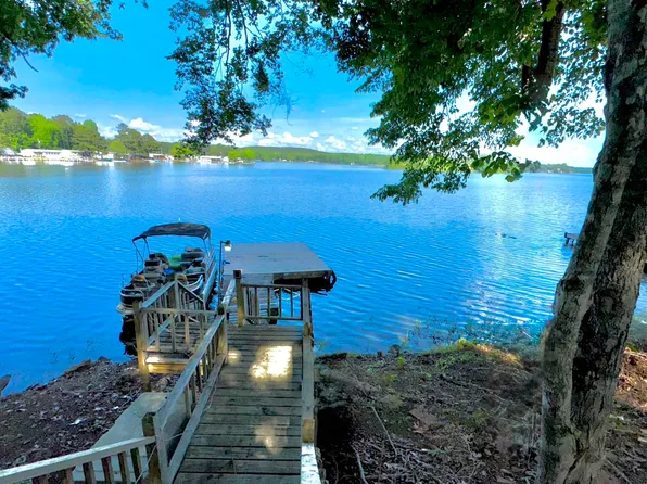 5490 Highway 71, Shelby, AL 35143