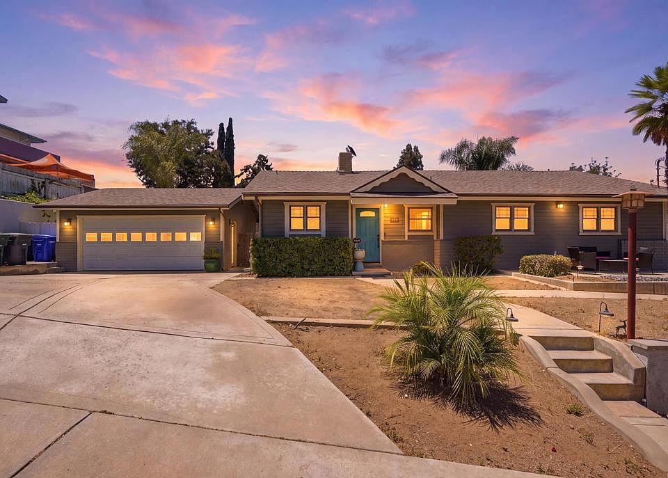 1st image of 1738 Key Ln