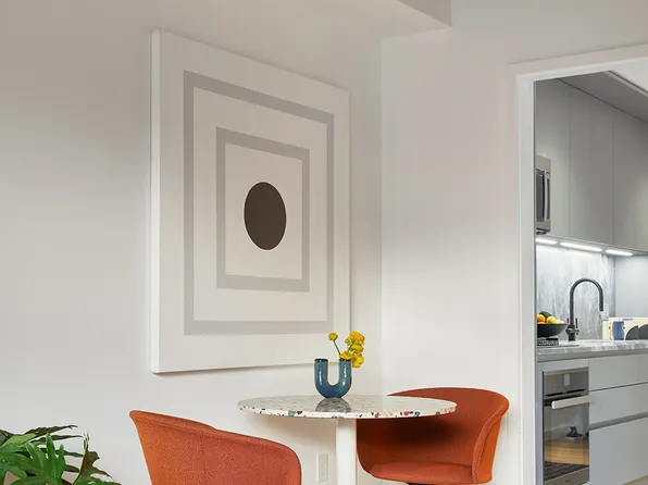 547 West 47th Street 315 image 2 of 26