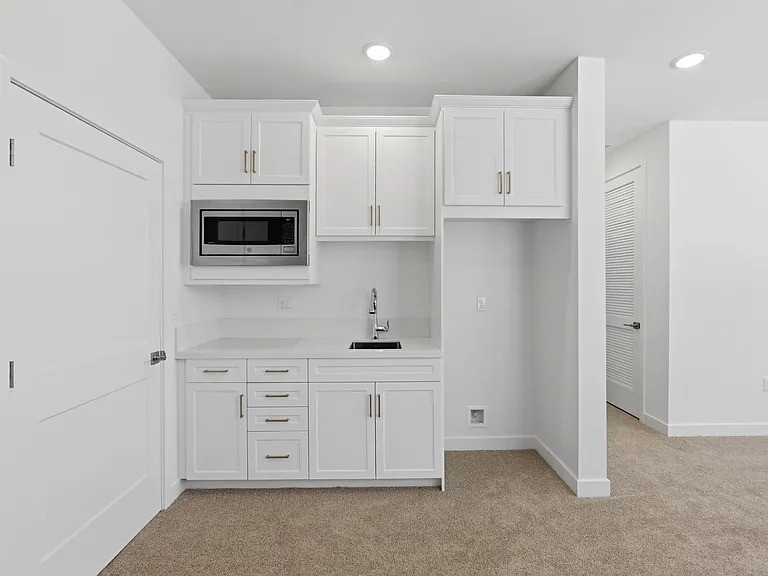 11647 Saddleback Dr — Photo 22