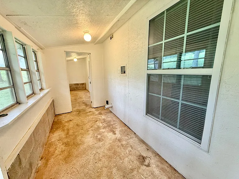 5222 Old Niles Ferry Rd — Photo 20
