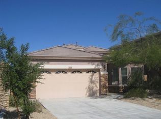 2546 W Woburn Ln, Phoenix, AZ 85085