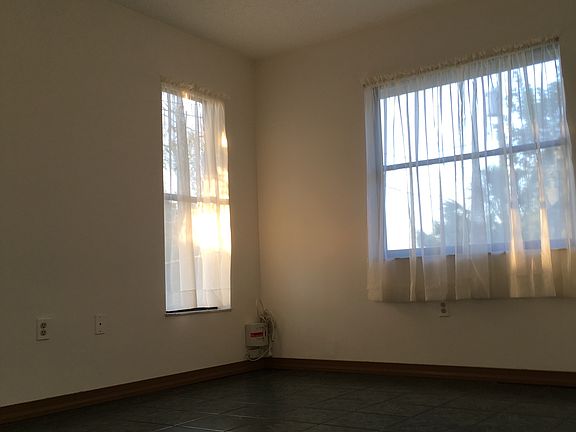 Beautiful Master Bedroom