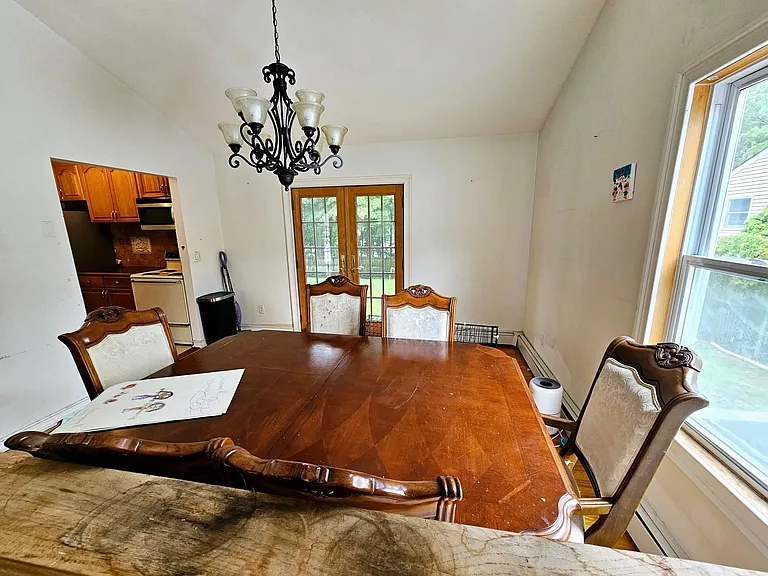 12 Nord Park Blvd — Photo 24