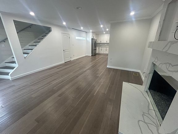 5th image of 6134 Fair Ave #6134