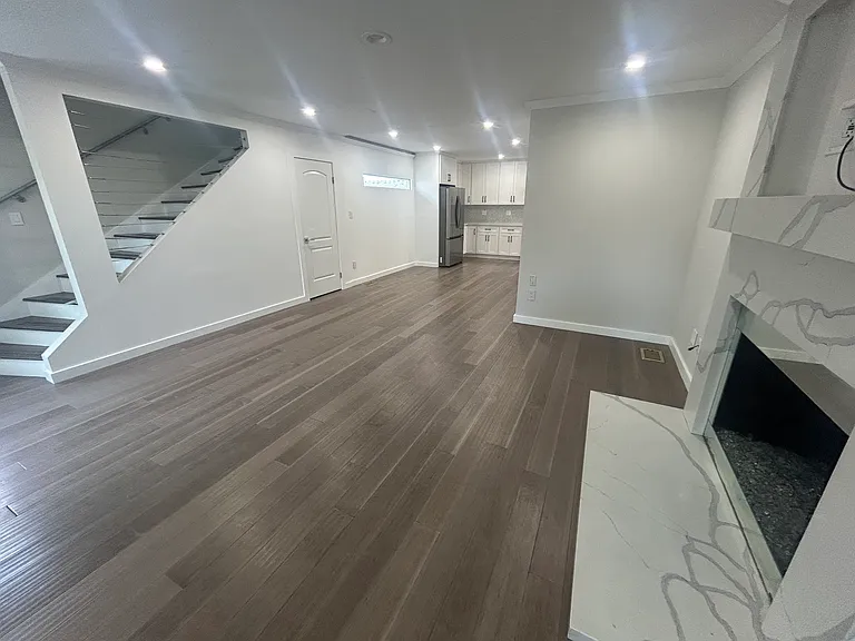 6134 Fair Ave #6134 — Photo 5