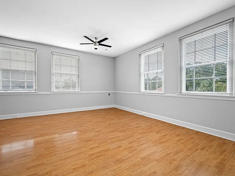 Sanctuary Lofts — Photo 29