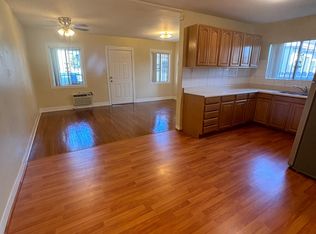 1205 Irolo St, Los Angeles, CA 90006