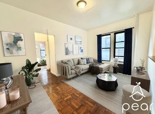 874 43rd St #A4, Brooklyn, NY 11232
