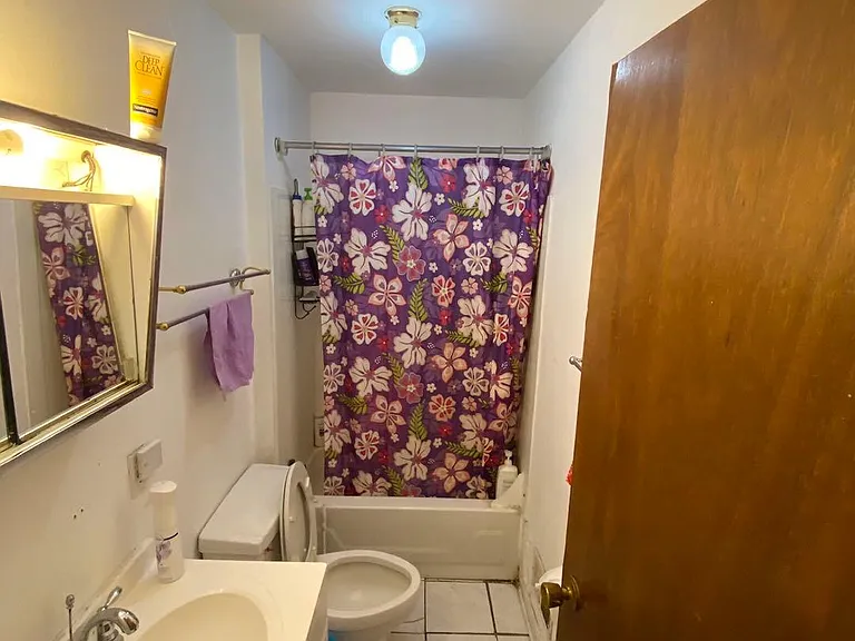 356 S Pacific Ave #1 — Photo 3
