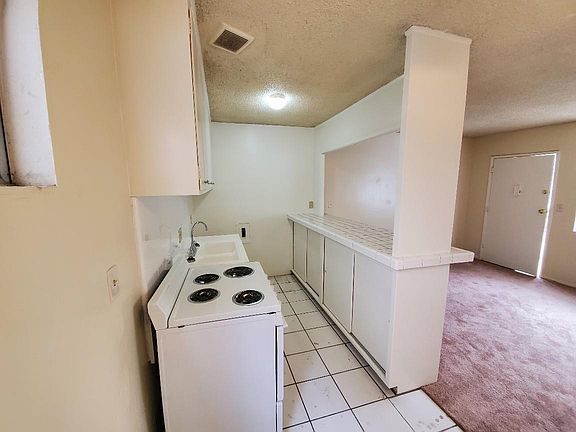 2nd image of 7252 Jordan Ave #1