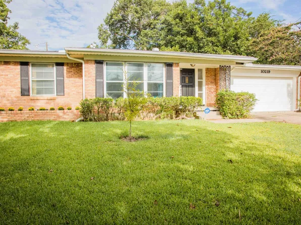 10219 Solta Dr, Dallas, TX 75218