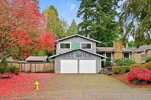 10916 166th Pl NE Photo 1