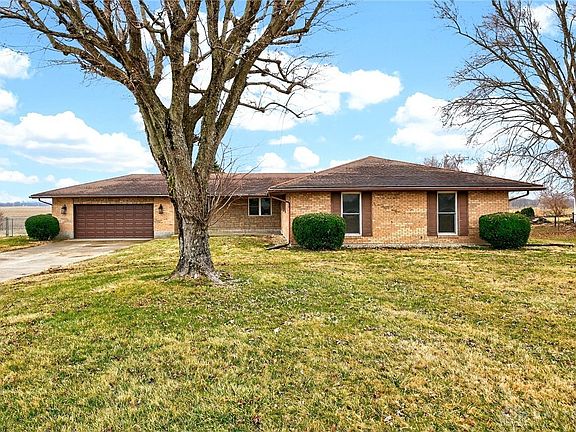 3rd image of 2333 State Route 730