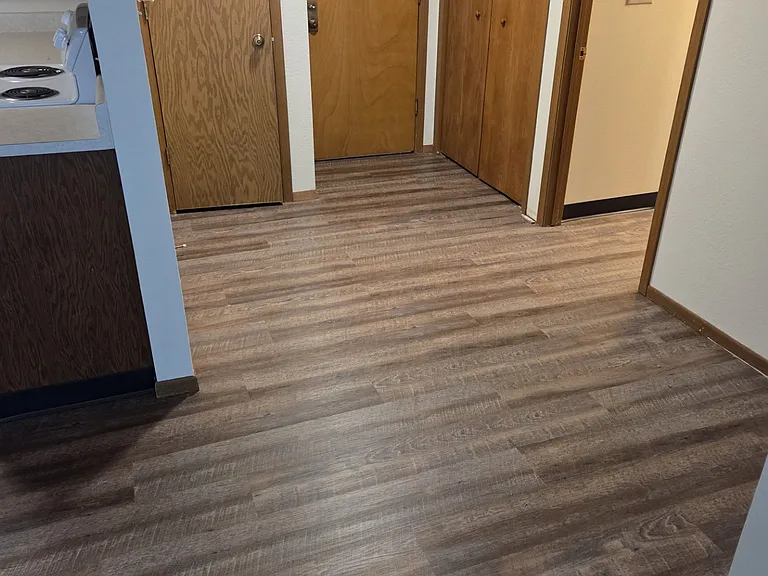 211 North St #205 — Photo 8