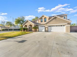26620 Quartz Rd, Moreno Valley, CA 92555