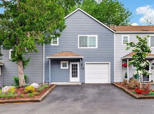7149 SW Sagert St Unit 102, Tualatin, OR 97062