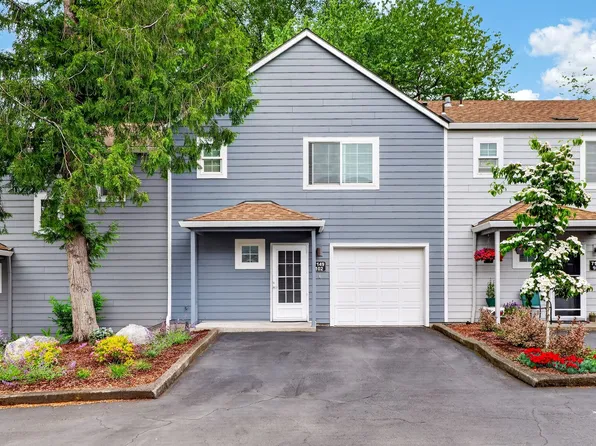 7149 SW Sagert St Unit 102, Tualatin, OR 97062