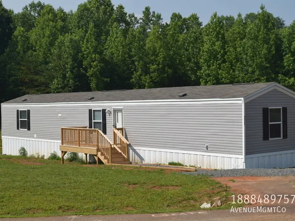 111 Old Tavern Ln #111, Maiden, NC 28650