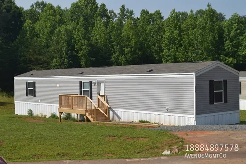 326 Old Tavern Ln #326 Photo 1