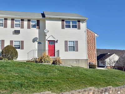322 Richard Mine Rd APT X6, Wharton, NJ, 07885