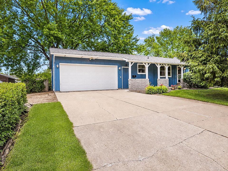 1st image of 636 Pamela Pl