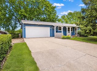 636 Pamela Pl, Owatonna, MN 55060