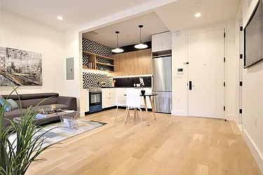 Rented by GTM Property Group 