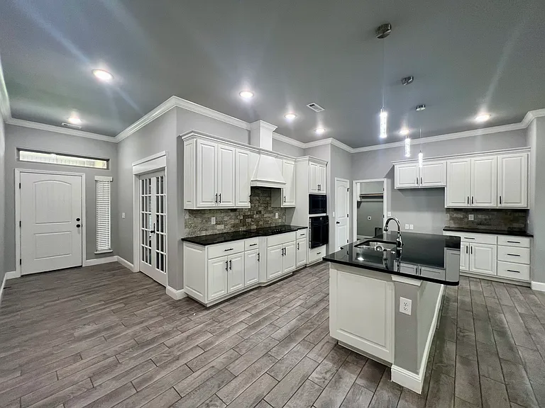 2350 Cameo Ln — Photo 8
