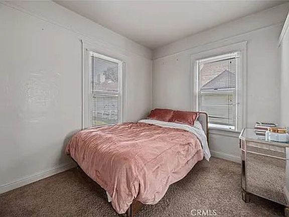 4th image of 1220 Mill St #A