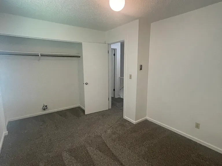 935 16th Ave #1 — Photo 16