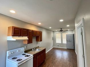 1867 Clarence St FLOOR 1, Philadelphia, PA 19134